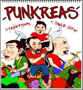 1549344_849570995079669_162320980775048102_n