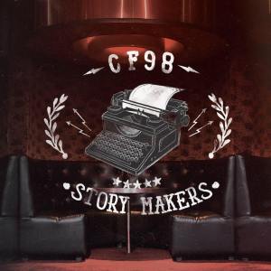 18447258_10154663118335669_7897904095757856318_n