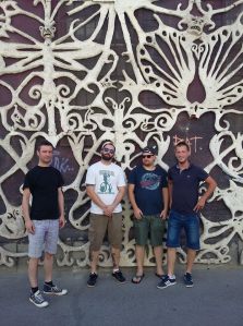 20265044_1366530106717086_1331306128311888812_n