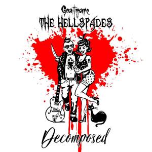 26047441_1567056006714953_945580975211806015_n