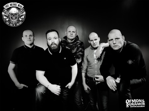 0cb73abc-f5c8-4f68-b7e5-750ecd00585d