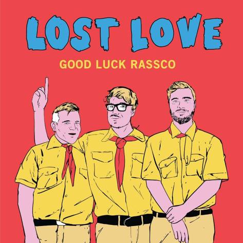 31306918_954346198059892_8327416707580690432_n