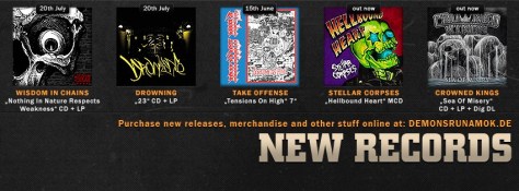 32951051_2092992240715447_7300192613506744320_n