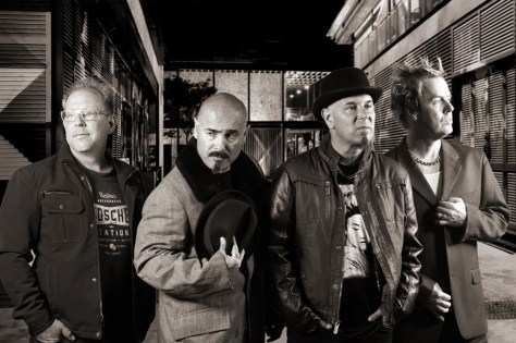 38392358_1833168893444804_7525774221562085376_o