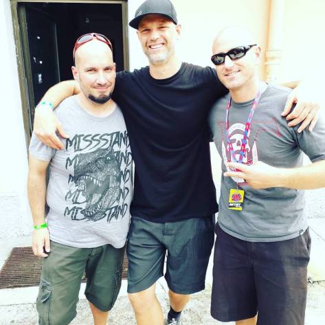 38701214_1967245563319299_8248499569734713344_n