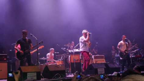 38790244_10214907793001349_517200335446474752_n