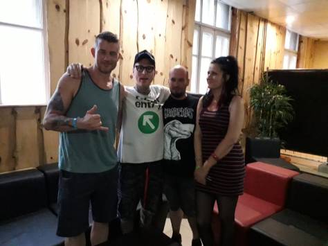 38814385_2075638649161271_8189214336556728320_n