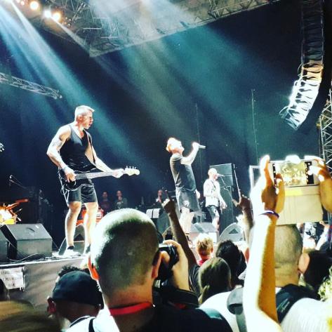 38817203_246913629273621_8684698299447377920_n