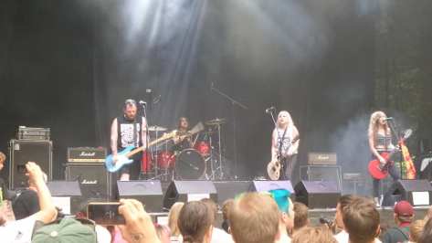 38824973_10214907781641065_208869383500464128_n