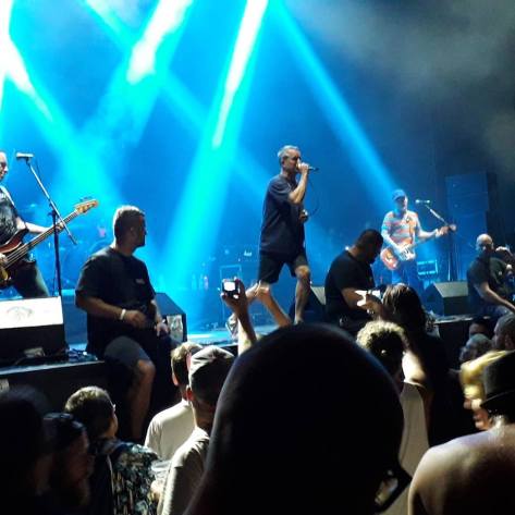 38834113_682191508798359_3327023676280274944_n