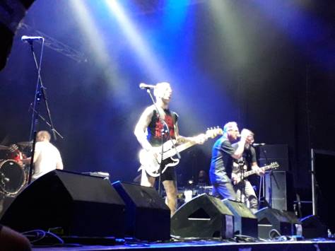 38862637_691416234567375_4121337449148317696_n