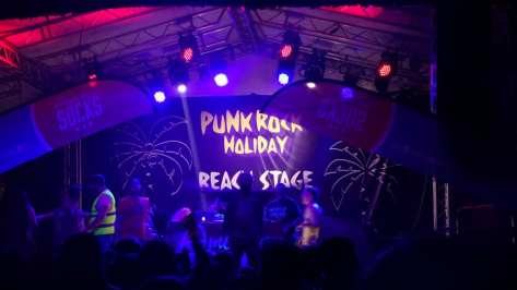 38872333_10214907794441385_2377425472494501888_n