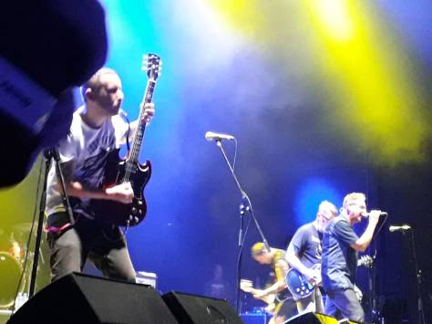 38878162_278347042754154_6745645673405743104_n