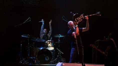 38879502_10214925272478325_2919899663253372928_n