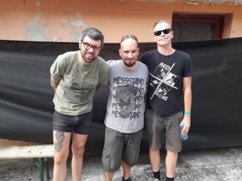 38880975_1555152534589043_9025278524436512768_n