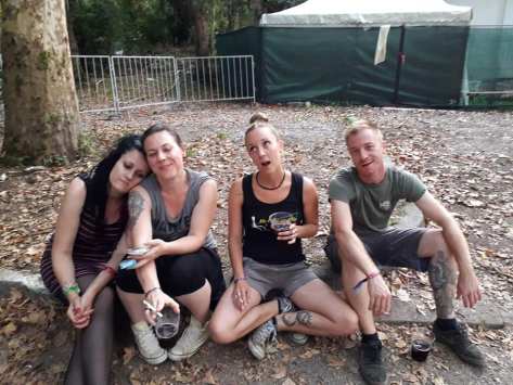 38885453_10214925267838209_9073622607600812032_n