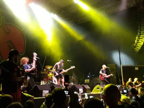 38899030_1891545604474286_7923499132453388288_n