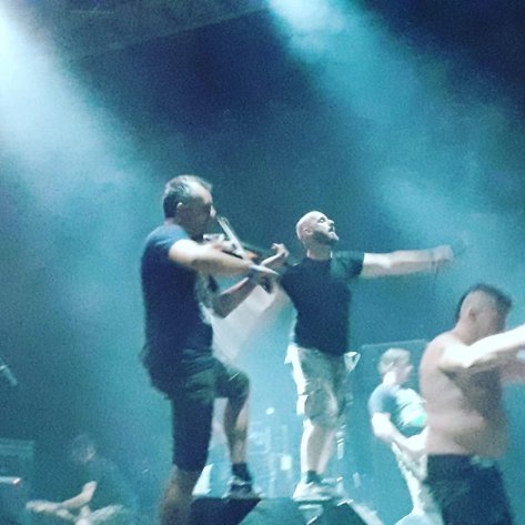 38916108_770897309968437_7048631203544432640_n