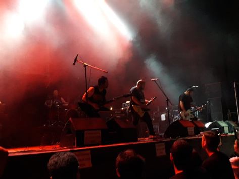 38939086_938210503044777_4923366374849380352_n