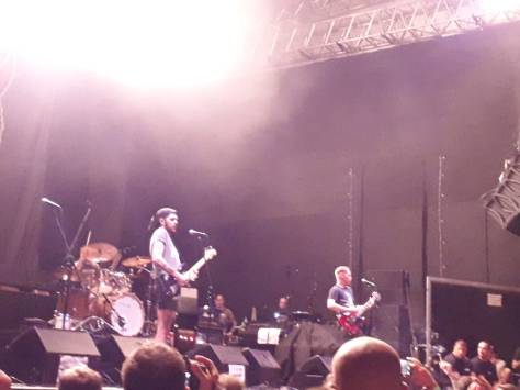 38949169_271922543399020_2780277272962138112_n