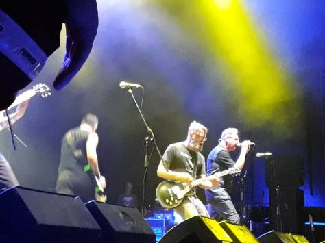 38967043_214714256054197_239065348643487744_n