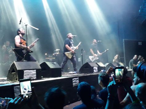 38975497_2142140036069062_1567884481489010688_n