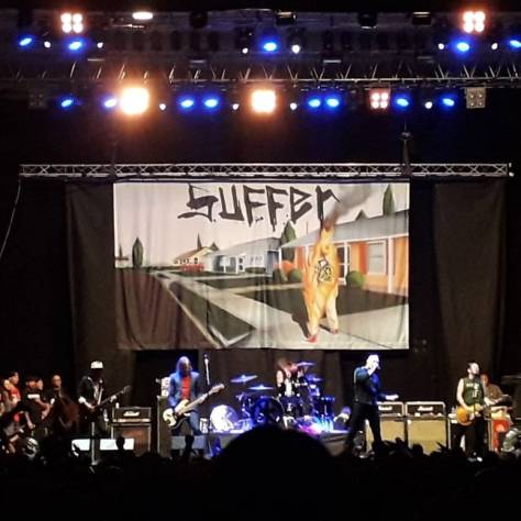 38984964_461347931033764_4466277207676813312_n