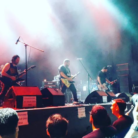 39061436_436121696881825_3724818784117063680_n