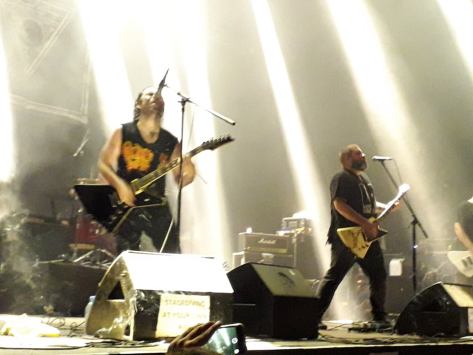 39137849_1735563226560223_546668514086223872_n