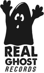 83919517-6721-4782-a047-fc0e6b9d0452