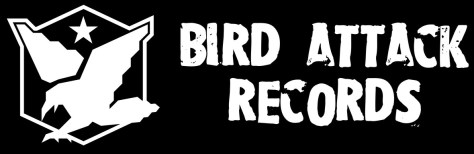 bird_attack_records_updated_logo_white_june_2017