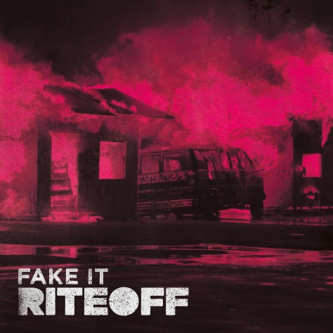 riteoff-cover