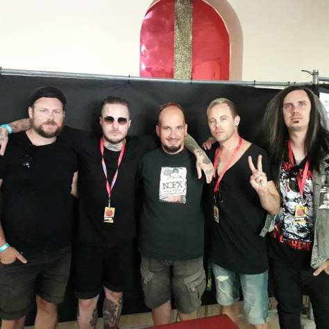 38954562_291791451627876_1606922865171496960_n