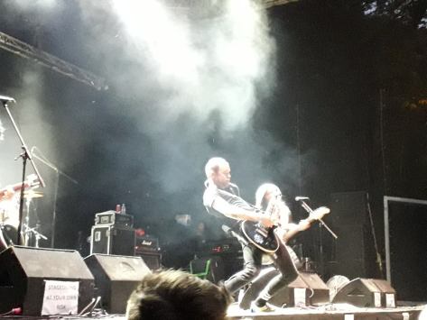 38955274_2056692174644172_4790634323281707008_n