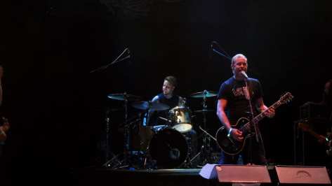 39066530_10214925275278395_4568422396242952192_n