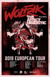 0efd971a-0394-466c-8cdd-70798be20ce6