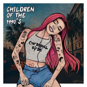 47579133_2240019879550047_2497550661177049088_n