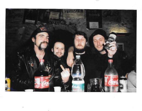 49479625_589562788123657_7878397646518353920_o