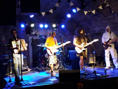 52987283_296639567690949_7372858624021889024_n