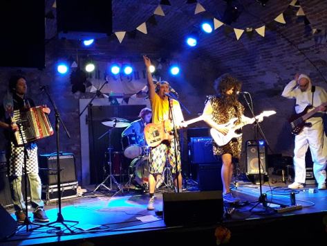 53239511_776921819357747_3722974499390357504_n