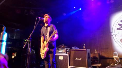 53271370_266579647592587_519046823491403776_n