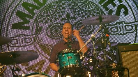 53330424_795793340790165_3095332408526897152_n