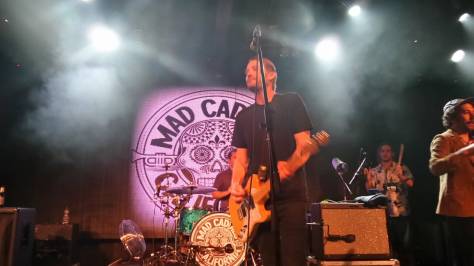 53337717_694095521008060_4796217608967815168_n