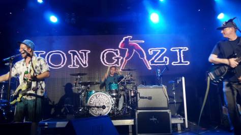 53347501_632398180563520_5533558288467099648_n