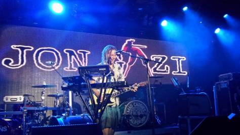 53374867_1291137241049022_6744701446320553984_n