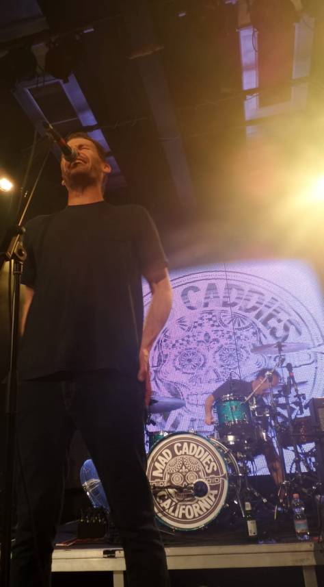 53376301_781004012278495_6706783924548272128_n