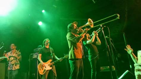 53399739_641449596306082_4823301277599399936_n