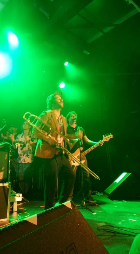 53419647_346449499306431_3638798045241409536_n