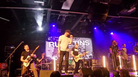 53462638_2244902745749319_2213490105564266496_n