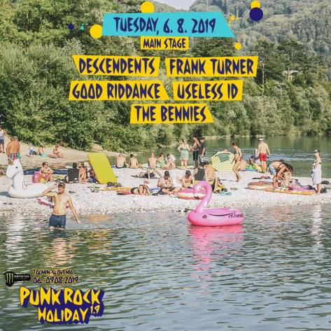 53671867_2356723431006059_3655809216699957248_n